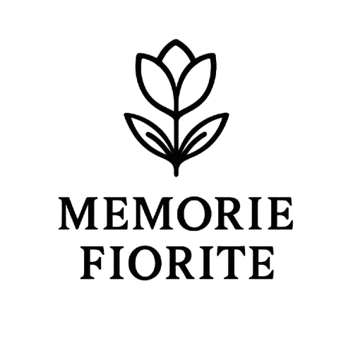 Memorie Fiorite